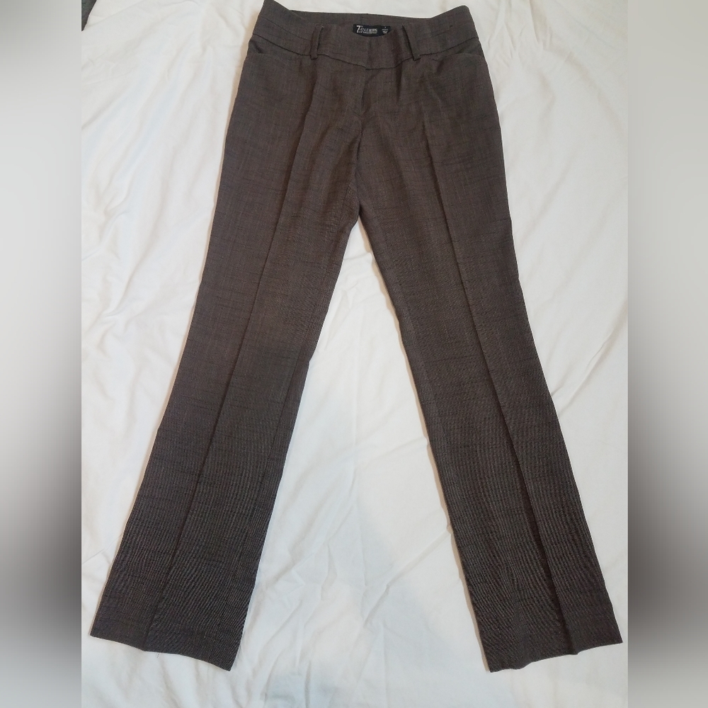 NY&CO 5th Avenue Trousers
